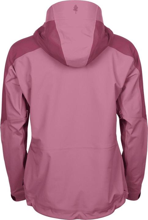 Actual product image Pinewood Abisko (M)