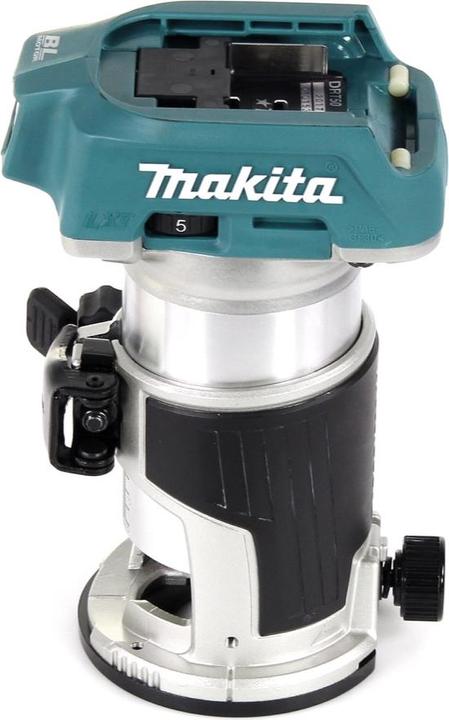 Produktbild Makita Drt50zjx2