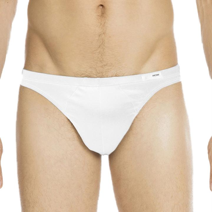 Produktbild HOM Micro Brief (S, Einzelpack)