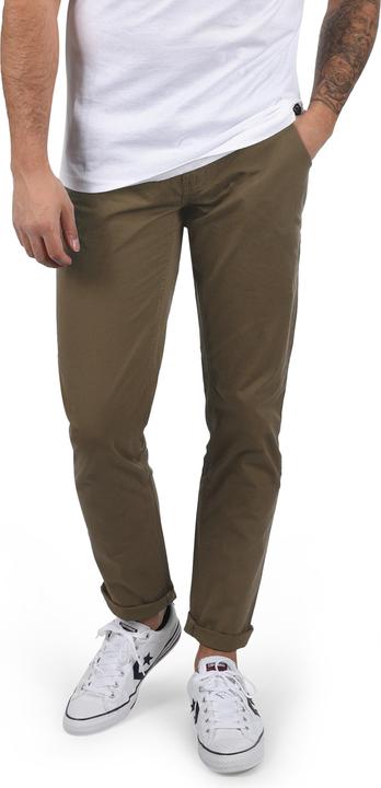 Actual product image Blend Tromp Men's chino pants (W33/L34)
