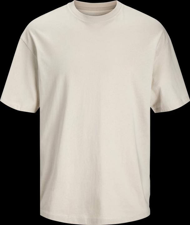Immagine prodotto Jack & Jones T-shirt stampata con scollo rotondo (XL)