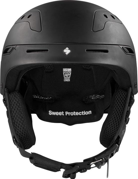 Produktbild Sweet Protection Switcher Mips (53 - 56 cm, S, M)