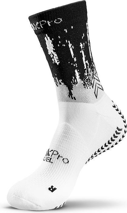 Bianco/Nero