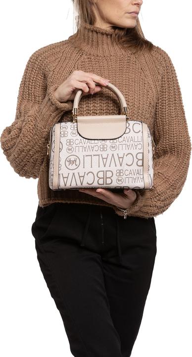 Produktbild B.Cavalli Bc1371