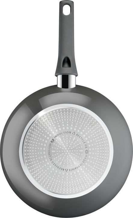 Produktbild Tefal C4261953 (28 cm, Wok Pfanne, Keramik)