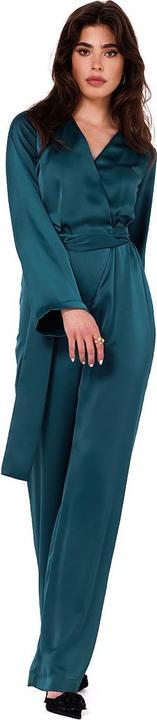 Makover Overall (S)