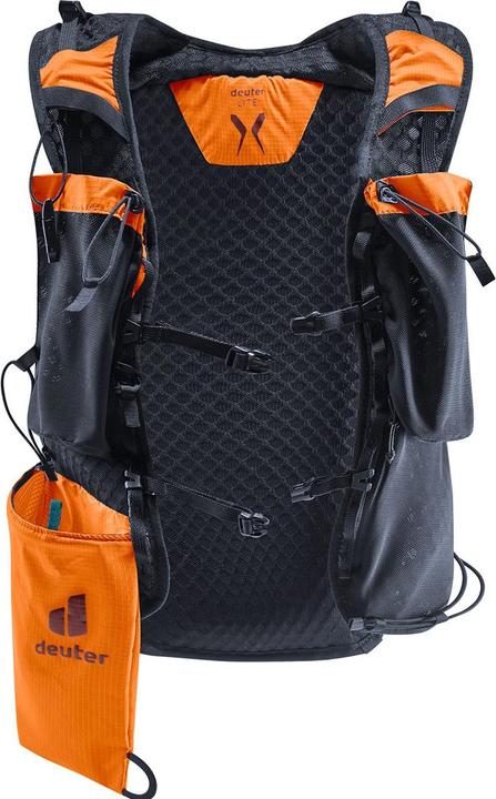 Immagine prodotto Deuter Ascender 13 (13 l)
