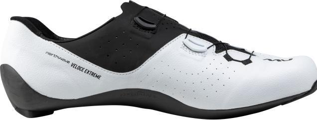 Immagine prodotto Northwave Scarpe da bici da corsa Veloce Extreme (48)