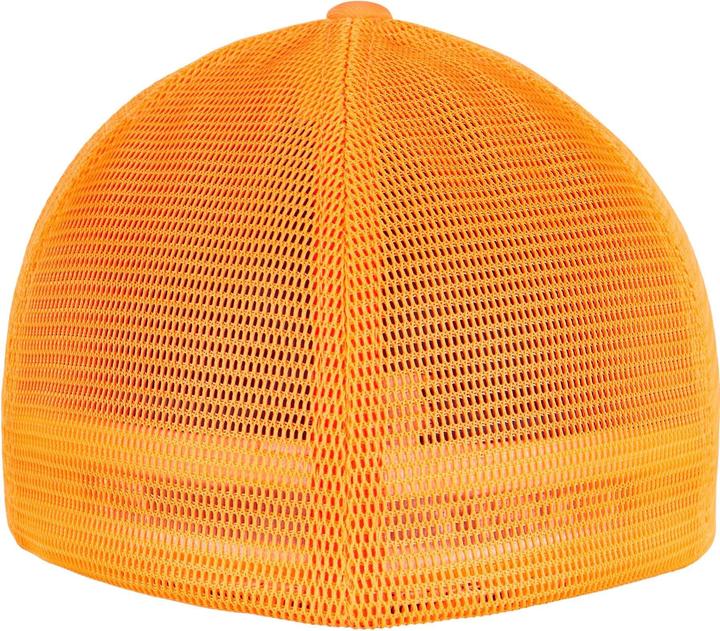 Produktbild Flexfit 360 Omnimesh Cap (XL)