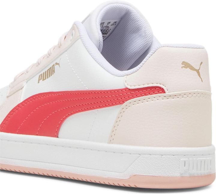 Produktbild Puma Caven 2.0 (38)