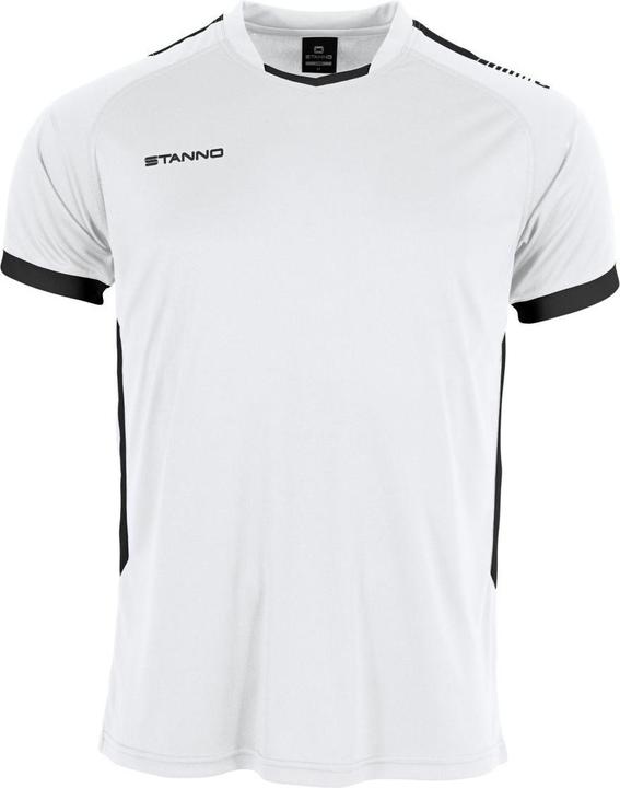 Image du produit Stanno Première chemise (L)