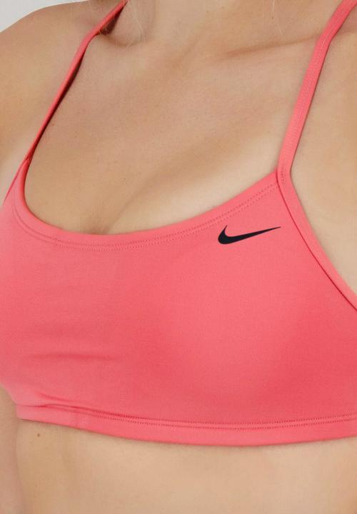 Actual product image Nike Essential (XL)