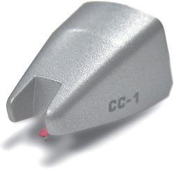 Produktbild Numark Cc-1rs (Tonabnehmer)