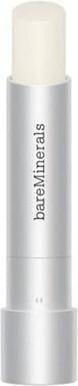 Actual product image Bare Minerals BareMinerals Ageless Phyto-Retinol Lip Balm (3.30 ml)