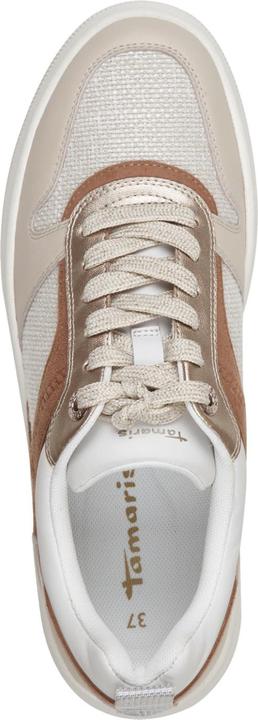 Immagine prodotto Tamaris Sneaker (40)