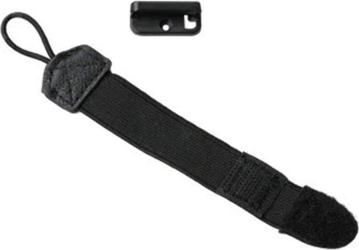 Immagine prodotto Honeywell Cinghia a mano per scanner di codici a barre