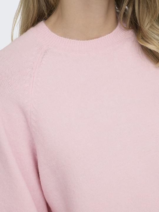Image du produit Only Onlsimoni 3/4 Pullover Knt Noos (M)