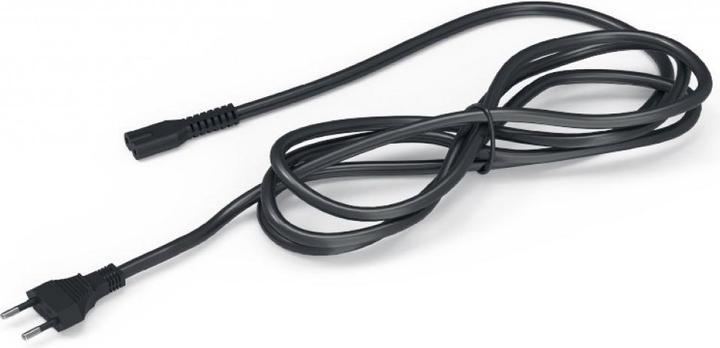 Actual product image EBM X35