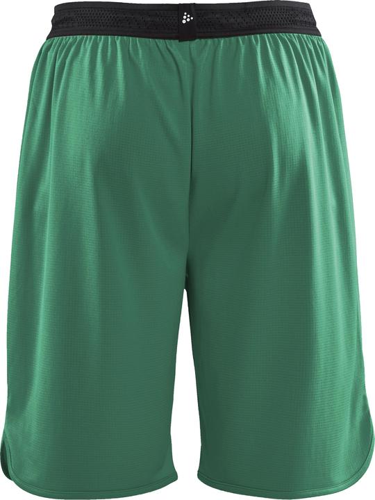 Produktbild Craft Progress Basket Shorts JR (158)
