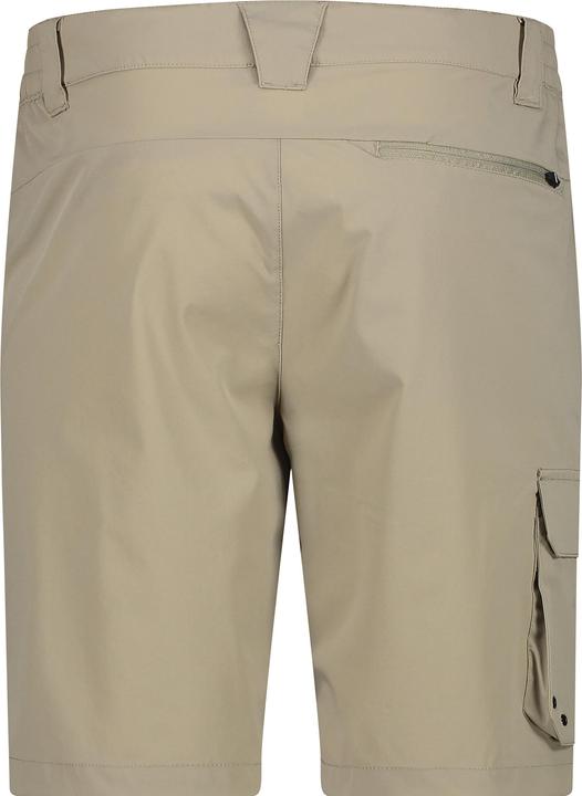 Produktbild CMP Campagnolo Bermuda (XL)