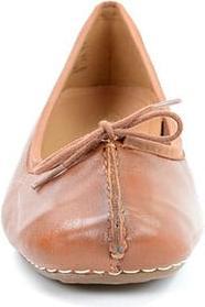Produktbild Clarks Ballerinas (41)