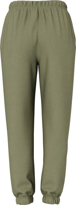 Actual product image Pieces Pcchilli Hw Sweat Pants Noos Bc (XXL)