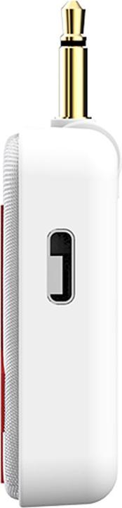Image du produit Skross Adaptateur audio sans fil (Adaptateur jack)