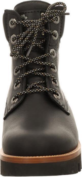 Actual product image Panama Jack Moritz Igloo C1 negro (44)