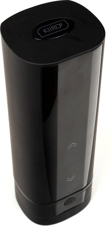 Image du produit Kiiroo Onyx+