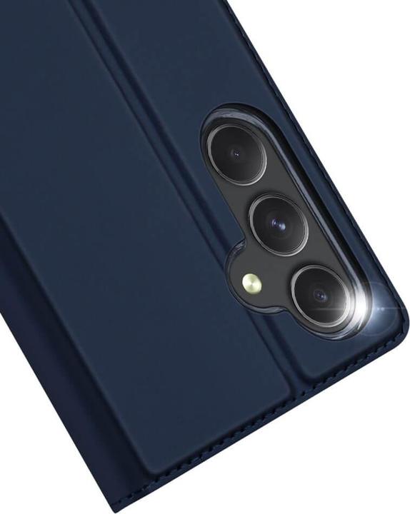 Image du produit Dux Ducis Skin Pro (Samsung Galaxy S24+)