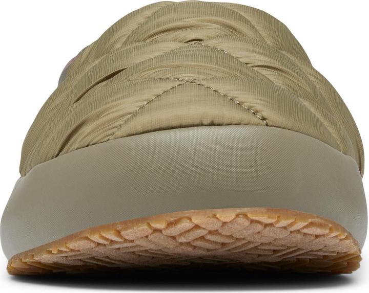 Immagine prodotto Columbia Omni-Heat™ Lazy Bend™ Camper (40)