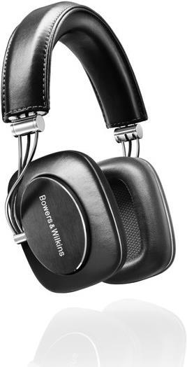 Immagine prodotto Bowers & Wilkins P7 (Cablato)