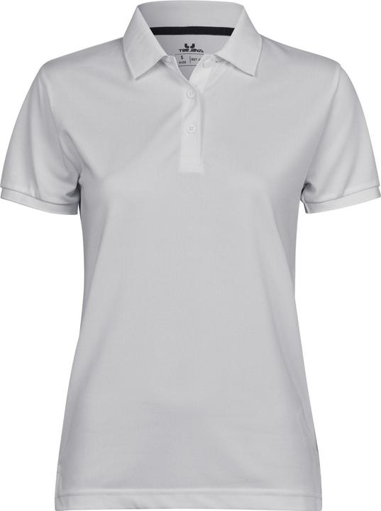 Produktbild Tee Jays Club Poloshirt (S)