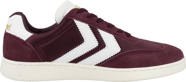 Actual product image hummel VM78 CPH NYLON (41)
