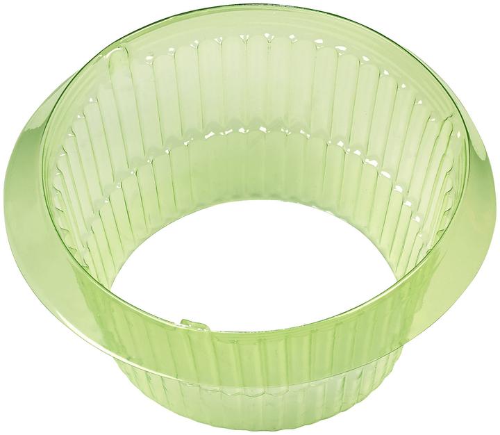 Produktbild Royal Gardineer Schneckenschutzringe ohne Gift und Chemie, 12er Set