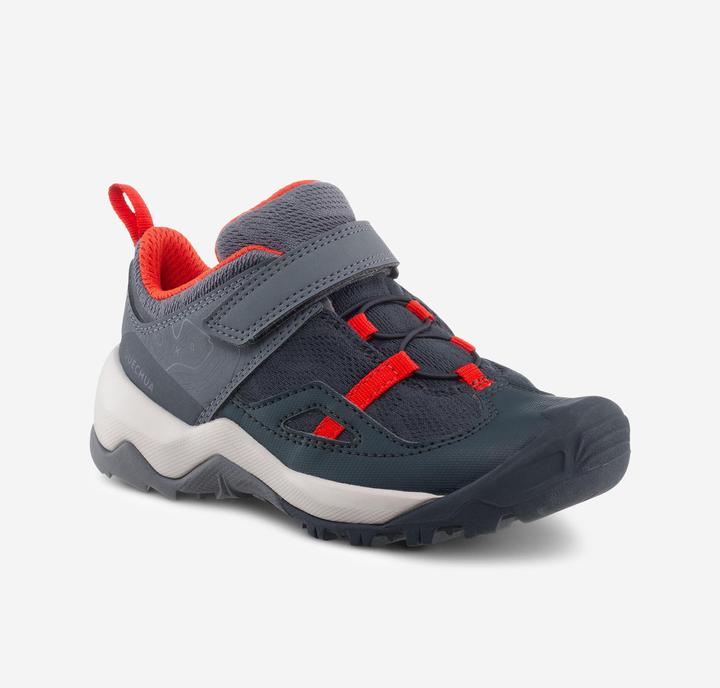 Image du produit Quechua Crossrock (34)