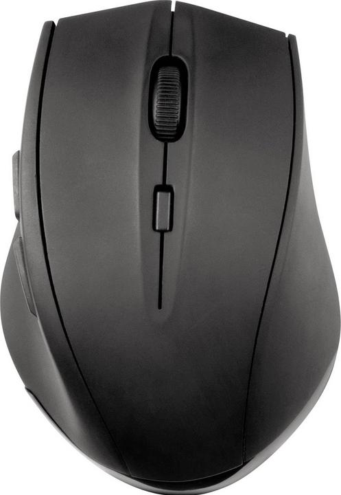 Actual product image Speedlink Calado (Wireless)