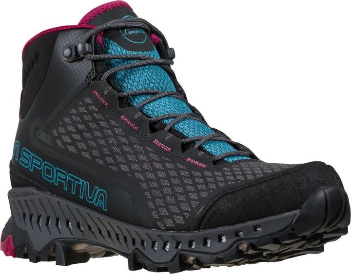 Immagine prodotto La Sportiva Stream Woman GTX (36)