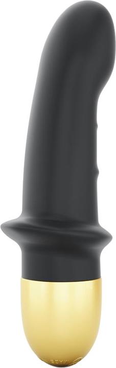 Image du produit Marc Dorcel Mini Lover 2.0