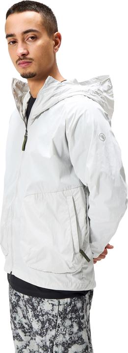 Produktbild Endura Sultrac Breathable Lightweight (L)