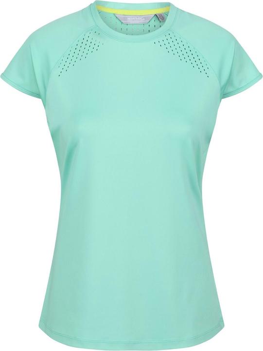 Regatta Luaza TShirt