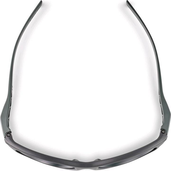 Actual product image Julbo Arcade