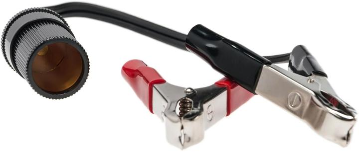 Actual product image Maxxtro Mobile Power KV-300 Power Inverter 300W