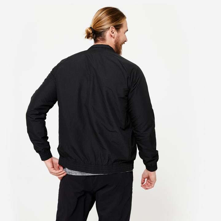 Image du produit Domyos Jacket Fit (XL)
