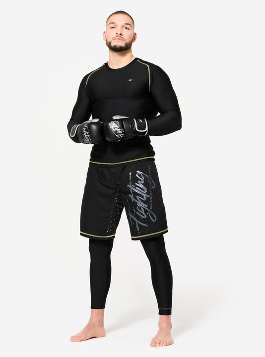 Immagine prodotto Domyos MMA-Handschuhe (20 OZ)