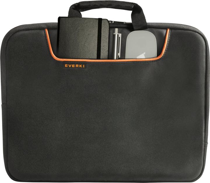 Actual product image Everki Sleeve (15.60", Universal)