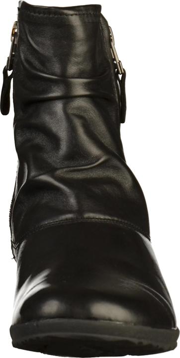 Produktbild Josef Seibel Stiefel (45)