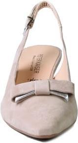 Actual product image Peter Kaiser Sona-35.5 (35.5)