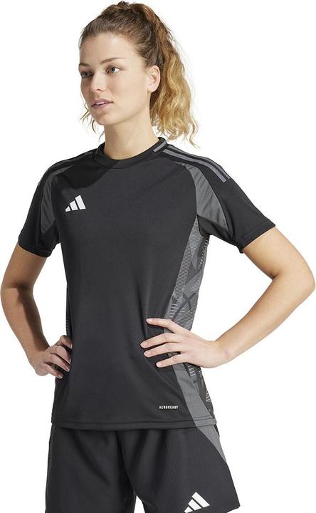Immagine prodotto adidas TIRO24 C M JSYW (M)