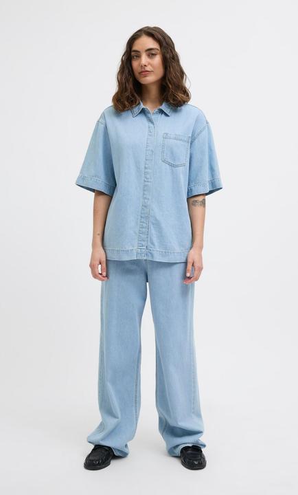 Immagine prodotto JJXX JXSURA Jeanshemd Jeanshemd (S)